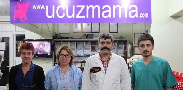 UCUZMAMA.COM