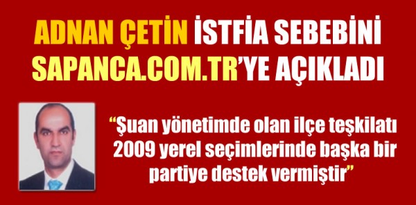 CHP’DEN İSTİFA EDEN MECLİS ÜYESİ KONUŞTU: 'BU ORTAMDA DAHA FAZLA KALAMAZDIM'