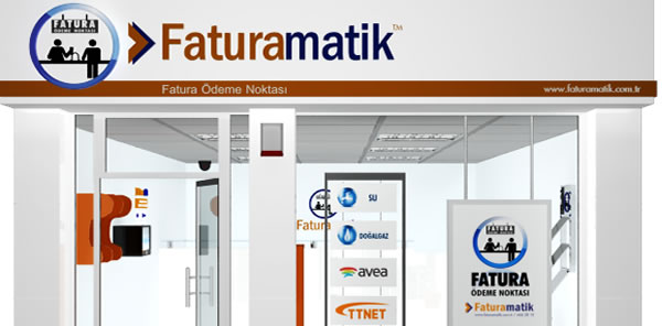 ELEKTRİK FATURASI ÖDEME NOKTASI DEĞİŞİYOR