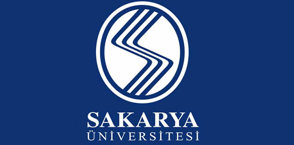 SAÜ AKADEMİK PERSONEL ALACAK