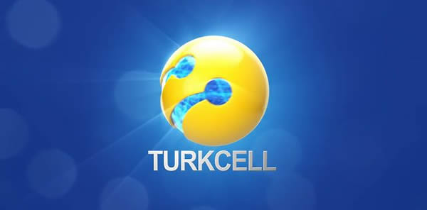 TURKCELL’E BORCU OLANLARA GÜZEL HABER