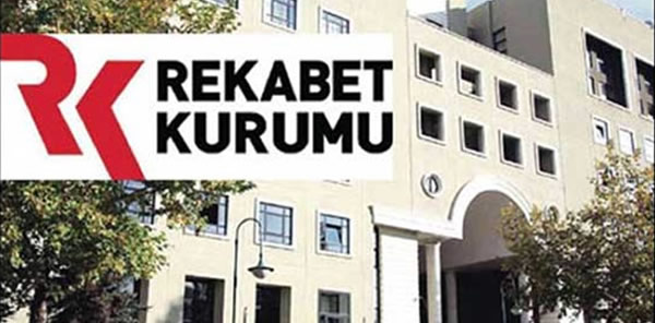 REKABET KURUMUNDAN 12 SÜRÜCÜ KURSUNA CEZA