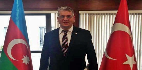 ULUSOY'DAN 'ÇANAKKALE ZAFERİ' MESAJI