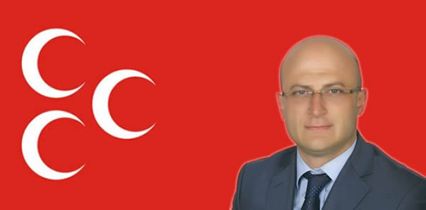 BAŞKAN TANER’İN 18 MART MESAJI