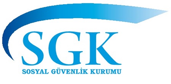 GSS BORÇLULARI İÇİN SÜRE 6 AY UZATILDI