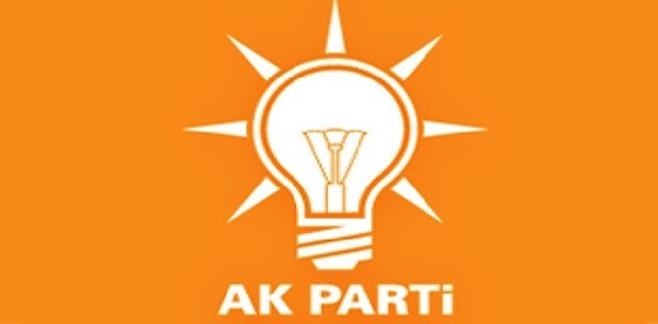 AK PARTİ 2015 SAKARYA MİLLETVEKİLİ ADAYLARI AÇIKLANDI