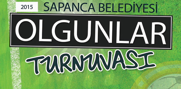 OLGUNLARDA YARI FİNAL EŞLEŞMELERİ BELLİ OLDU