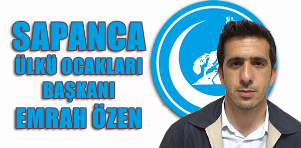 ÖZEN, ÇOCUK İSTİSMARINA DİKKAT ÇEKTİ