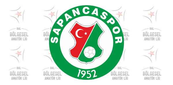 SAPANCASPOR OLAĞAN KONGRE TARİHİ AÇIKLANDI