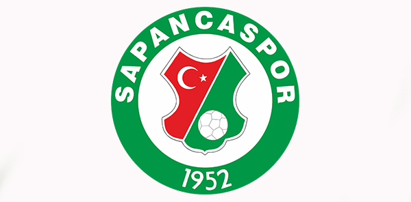 SAPANCASPOR'DAN VALİLİK KUPASI TEPKİSİ