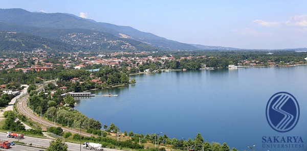 SAKARYA'NIN EN ÖNEMLİ DEĞERİ: SAPANCA