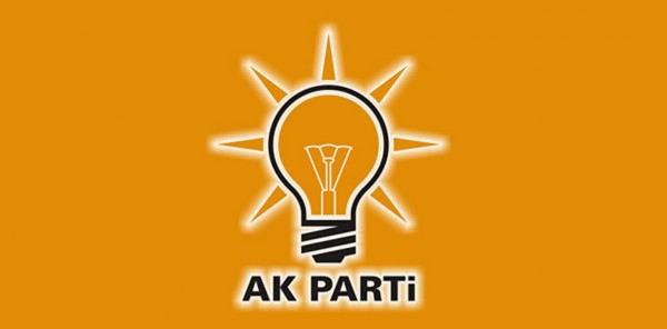 AK PARTİ SAPANCA İLÇE KONGRE TARİHİ BELLİ OLDU