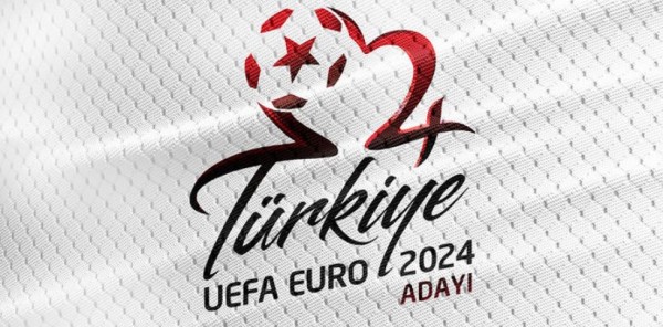 SAPANCA, EURO 2024 PROGRAMINDA