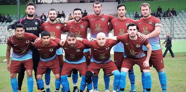 HACIMERCAN'DAN 5'LİK TARİFE