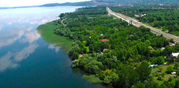 ÖĞRENCİLERİN SAKARYA DEYİNCE AKILLARINA GELEN KELİME