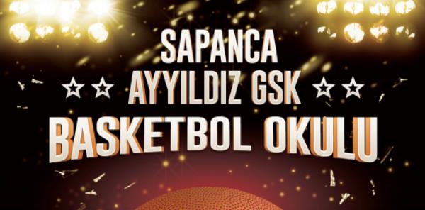 BASKETBOLDA ÇALIŞMALAR BAŞLIYOR