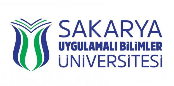 SUBÜ 5 YENİ AKADEMİK PERSONEL ALACAK