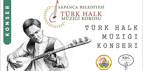 BU KONSER KAÇMAZ