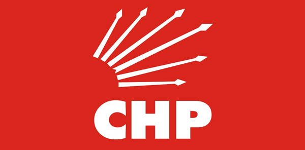 CHP 25 TEMMUZ'DA SAPANCA'DA KAMPA GİRİYOR