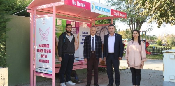 KETEM YOLCUSU KALMASIN