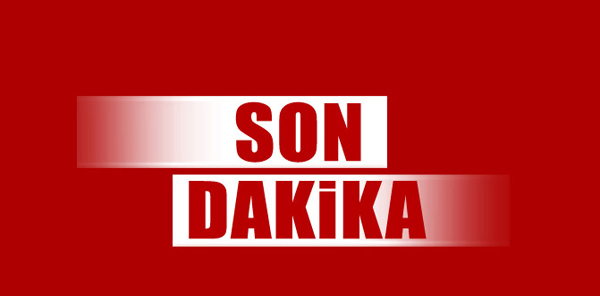 SAKARYA'DA 2 GÜNLÜK SOKAĞA ÇIKMA YASAĞI GELDİ