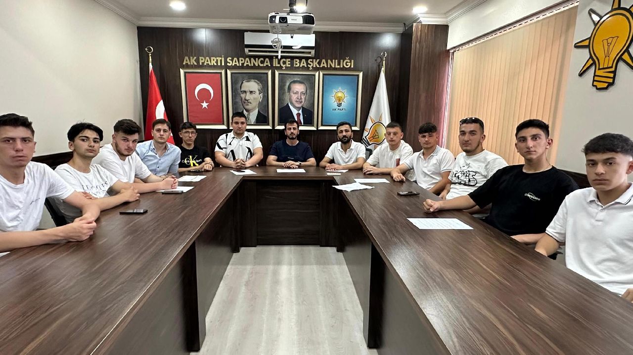 ''FİLİSTİN HALKI DÜNYANIN GÖZÜ ÖNÜNDE KATLEDİLİYOR''