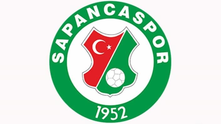 SAPANCA GENÇLİKSPOR YÖNETİMİNDEN AÇIKLAMA