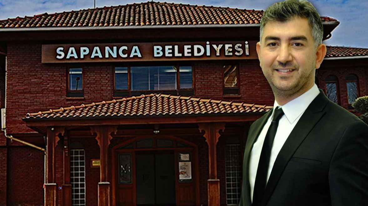 ŞAHİN: ''TÖKEZLEMEMİZİ BEKLEYENLER BİZİ İZLEMEYE DEVAM EDEBİLİR''