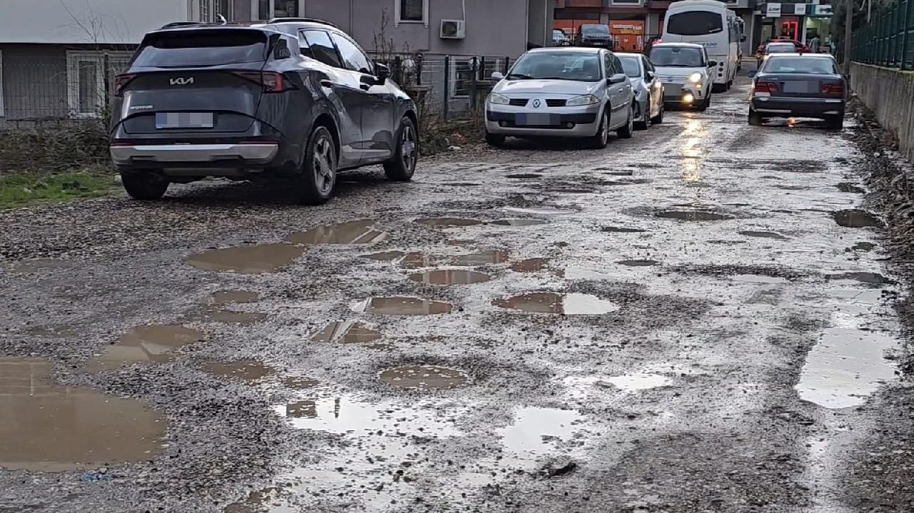 BU YOLA KALICI ÇÖZÜM ÜRETMEK ÇOK MU ZOR!